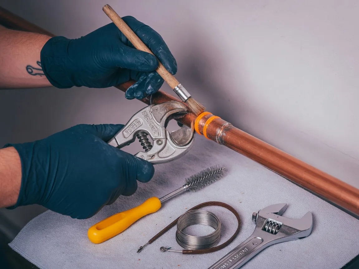Why choose Sump Pump Repair in Atoka, TN